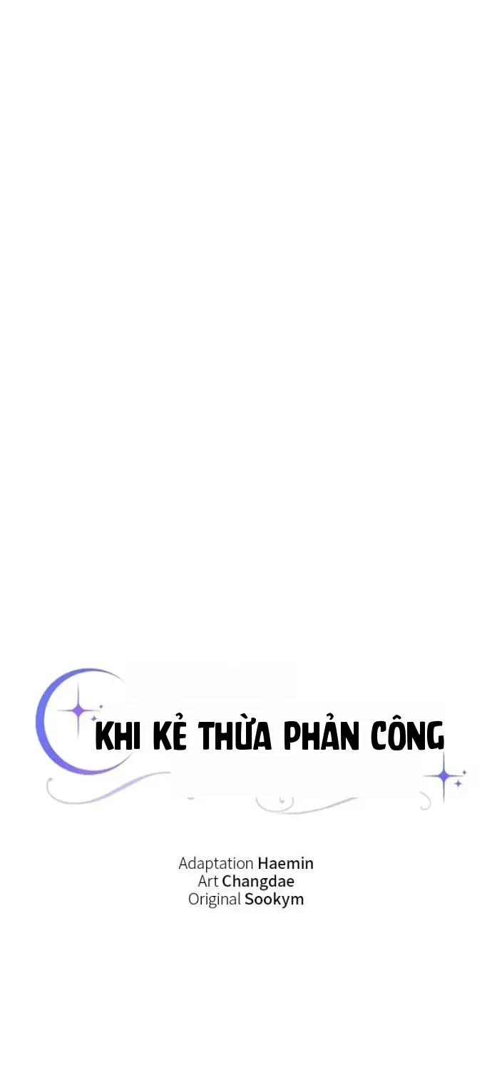Nam Thứ Đình Công Thì Phải Làm Sao?! Chap 90 - Next Chap 91