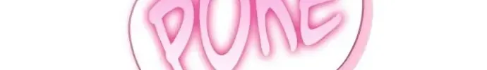 Nam Thứ Đình Công Thì Phải Làm Sao?! Chap 90 - Next Chap 91