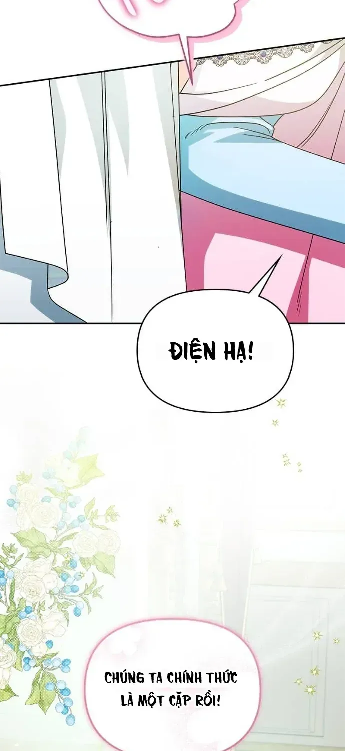 Nam Thứ Đình Công Thì Phải Làm Sao?! Chap 90 - Next Chap 91