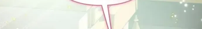 Nam Thứ Đình Công Thì Phải Làm Sao?! Chap 90 - Next Chap 91