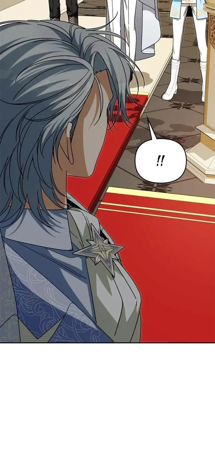 Nam Thứ Đình Công Thì Phải Làm Sao?! Chap 90 - Next Chap 91