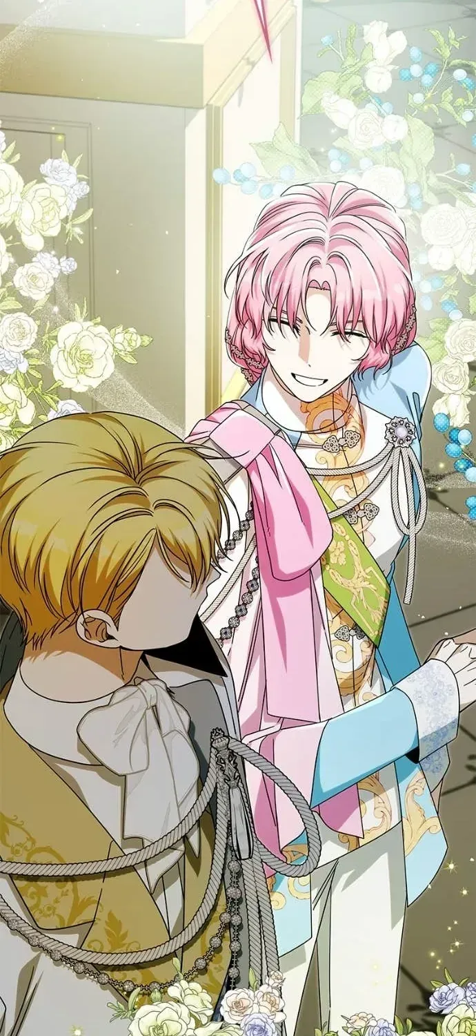 Nam Thứ Đình Công Thì Phải Làm Sao?! Chap 90 - Next Chap 91