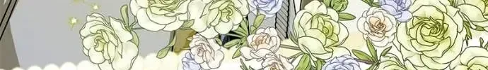 Nam Thứ Đình Công Thì Phải Làm Sao?! Chap 90 - Next Chap 91