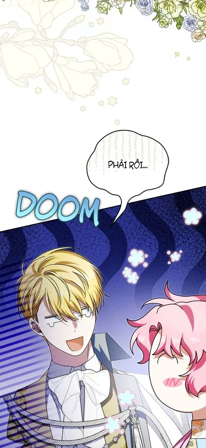 Nam Thứ Đình Công Thì Phải Làm Sao?! Chap 90 - Next Chap 91