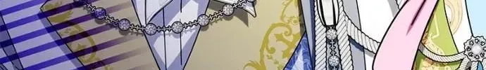 Nam Thứ Đình Công Thì Phải Làm Sao?! Chap 90 - Next Chap 91