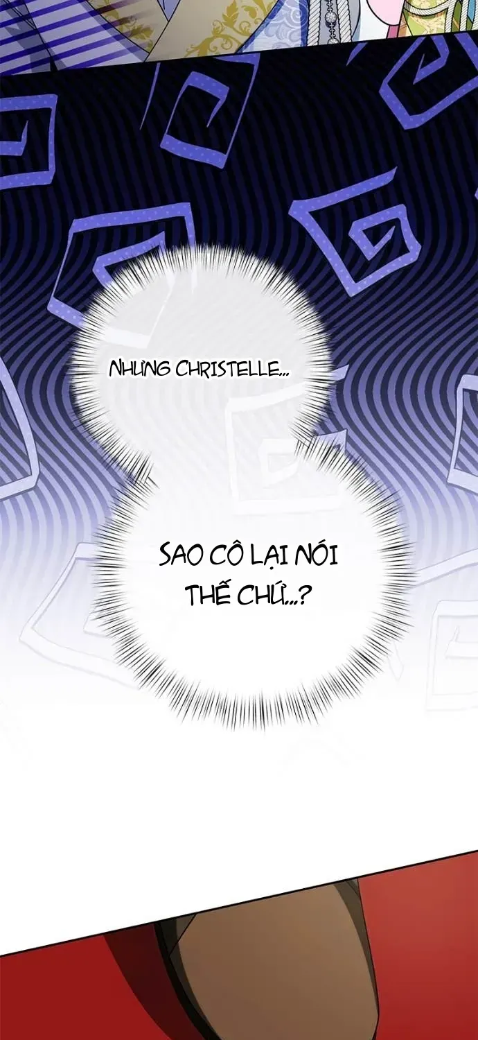 Nam Thứ Đình Công Thì Phải Làm Sao?! Chap 90 - Next Chap 91