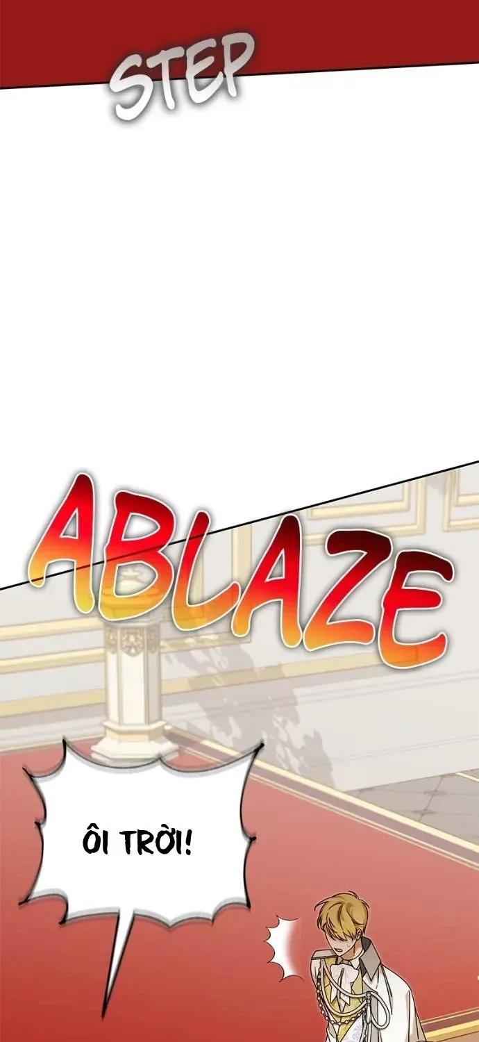 Nam Thứ Đình Công Thì Phải Làm Sao?! Chap 90 - Next Chap 91