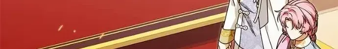 Nam Thứ Đình Công Thì Phải Làm Sao?! Chap 90 - Next Chap 91