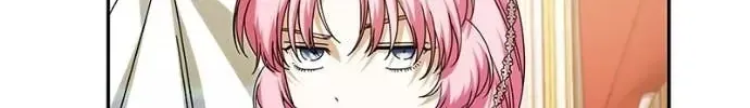 Nam Thứ Đình Công Thì Phải Làm Sao?! Chap 90 - Next Chap 91