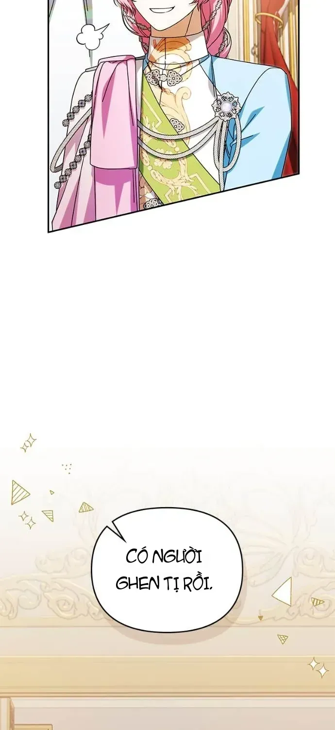 Nam Thứ Đình Công Thì Phải Làm Sao?! Chap 90 - Next Chap 91
