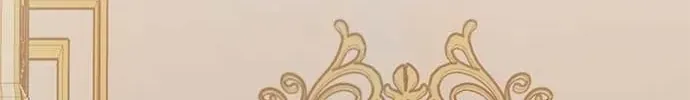 Nam Thứ Đình Công Thì Phải Làm Sao?! Chap 90 - Next Chap 91