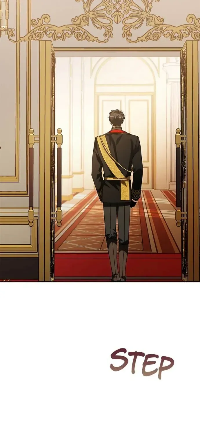 Nam Thứ Đình Công Thì Phải Làm Sao?! Chap 90 - Next Chap 91