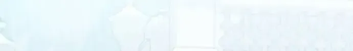 Nam Thứ Đình Công Thì Phải Làm Sao?! Chap 90 - Next Chap 91