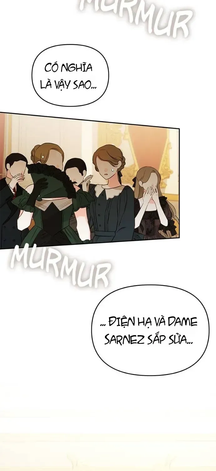 Nam Thứ Đình Công Thì Phải Làm Sao?! Chap 90 - Next Chap 91