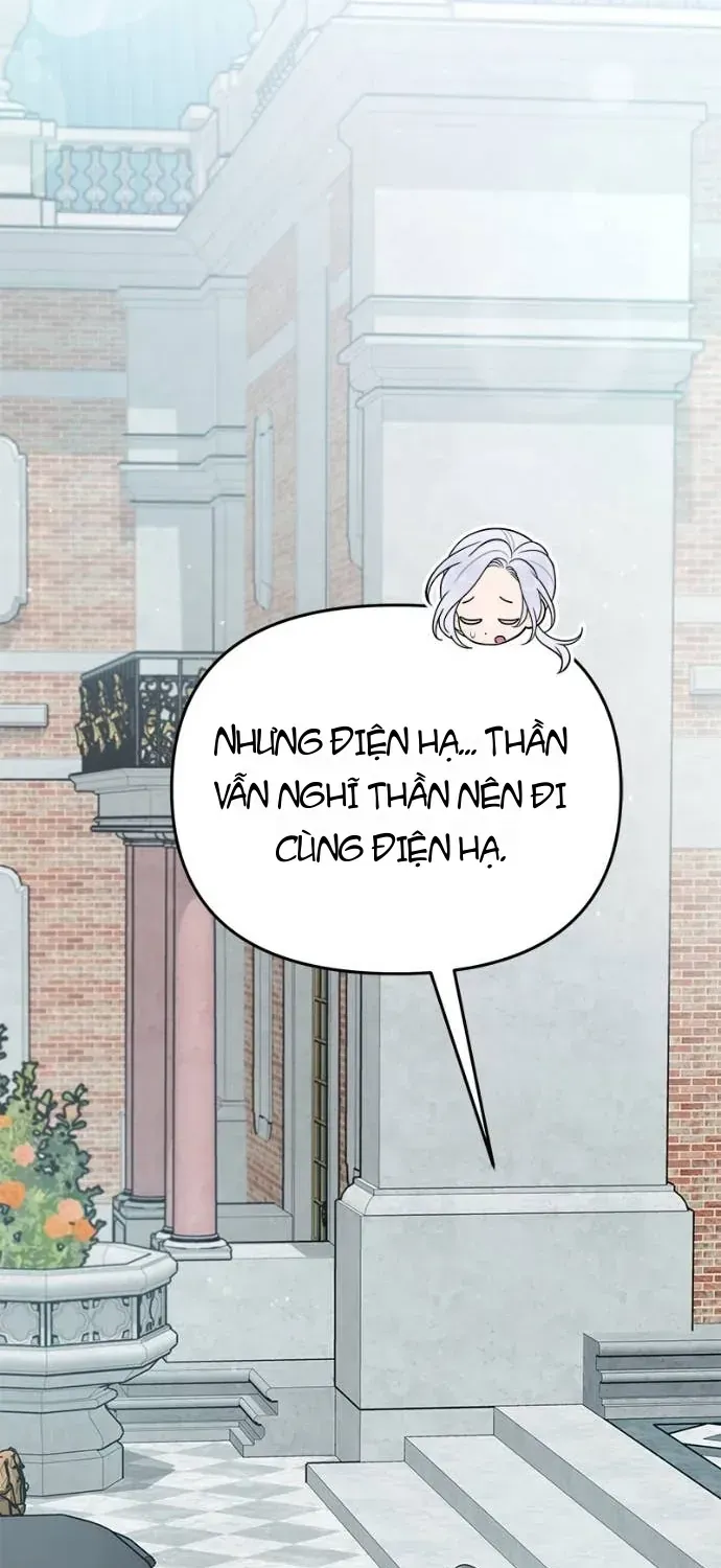 Nam Thứ Đình Công Thì Phải Làm Sao?! Chap 90 - Next Chap 91