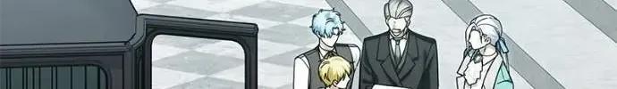 Nam Thứ Đình Công Thì Phải Làm Sao?! Chap 90 - Next Chap 91