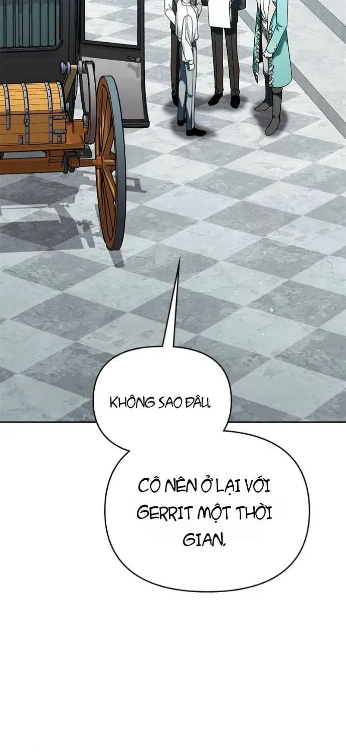 Nam Thứ Đình Công Thì Phải Làm Sao?! Chap 90 - Next Chap 91