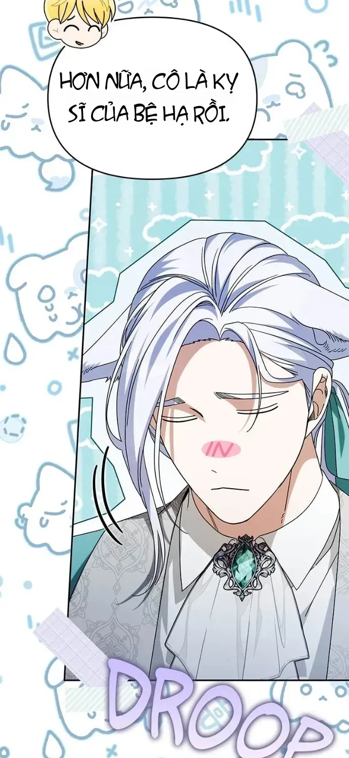 Nam Thứ Đình Công Thì Phải Làm Sao?! Chap 90 - Next Chap 91