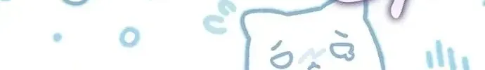 Nam Thứ Đình Công Thì Phải Làm Sao?! Chap 90 - Next Chap 91