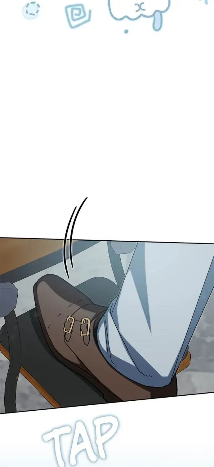 Nam Thứ Đình Công Thì Phải Làm Sao?! Chap 90 - Next Chap 91
