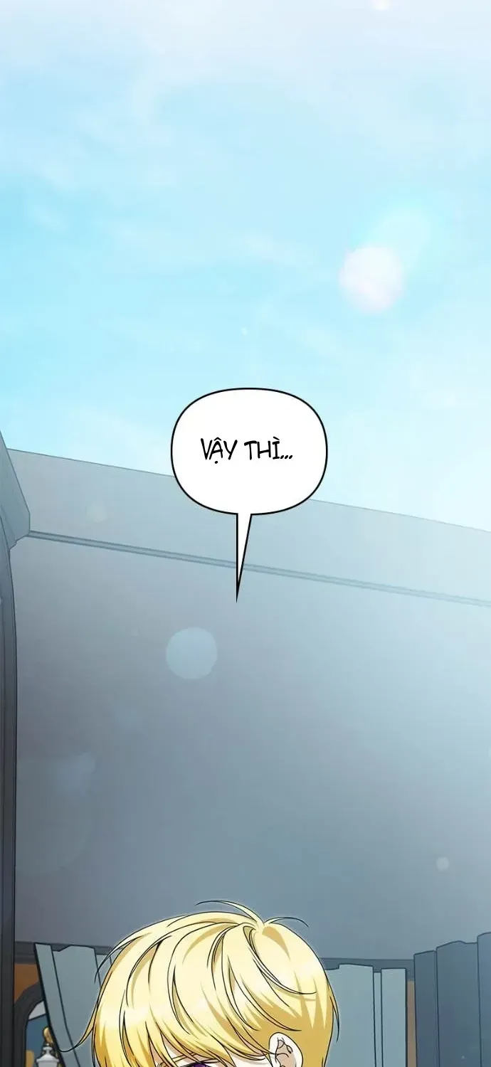 Nam Thứ Đình Công Thì Phải Làm Sao?! Chap 90 - Next Chap 91