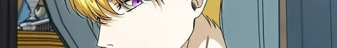 Nam Thứ Đình Công Thì Phải Làm Sao?! Chap 90 - Next Chap 91