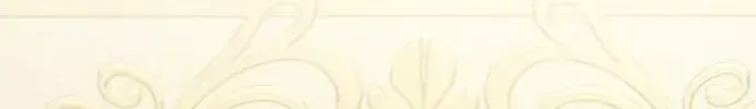 Nam Thứ Đình Công Thì Phải Làm Sao?! Chap 90 - Next Chap 91