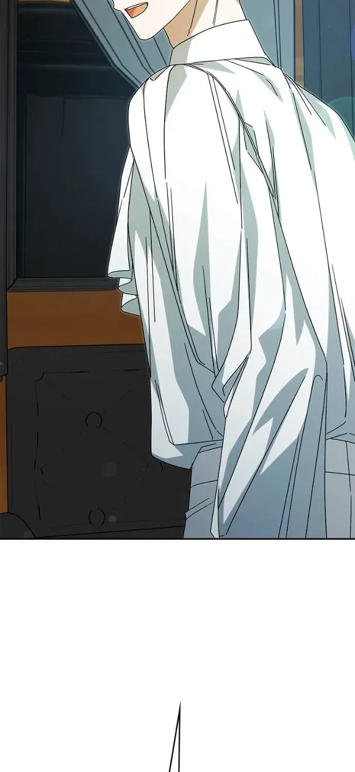 Nam Thứ Đình Công Thì Phải Làm Sao?! Chap 90 - Next Chap 91