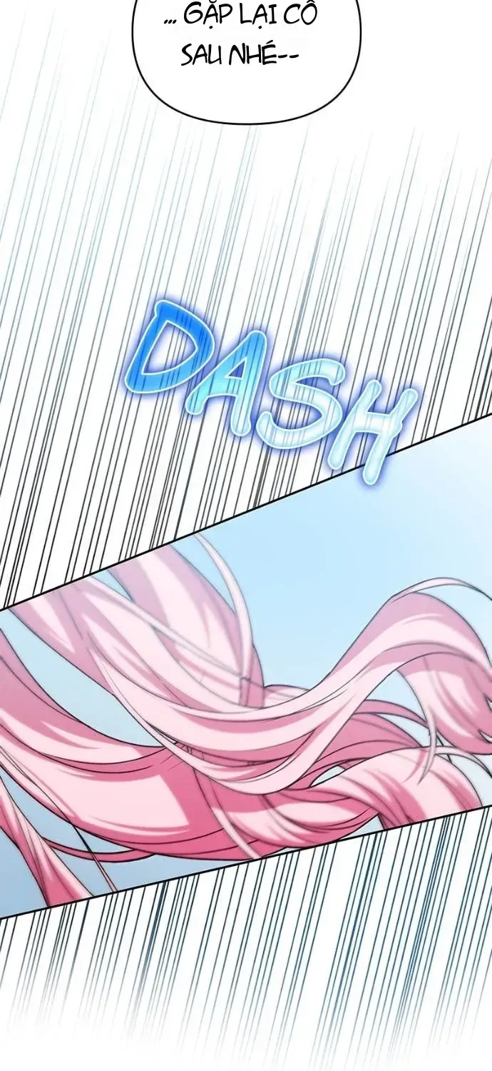 Nam Thứ Đình Công Thì Phải Làm Sao?! Chap 90 - Next Chap 91