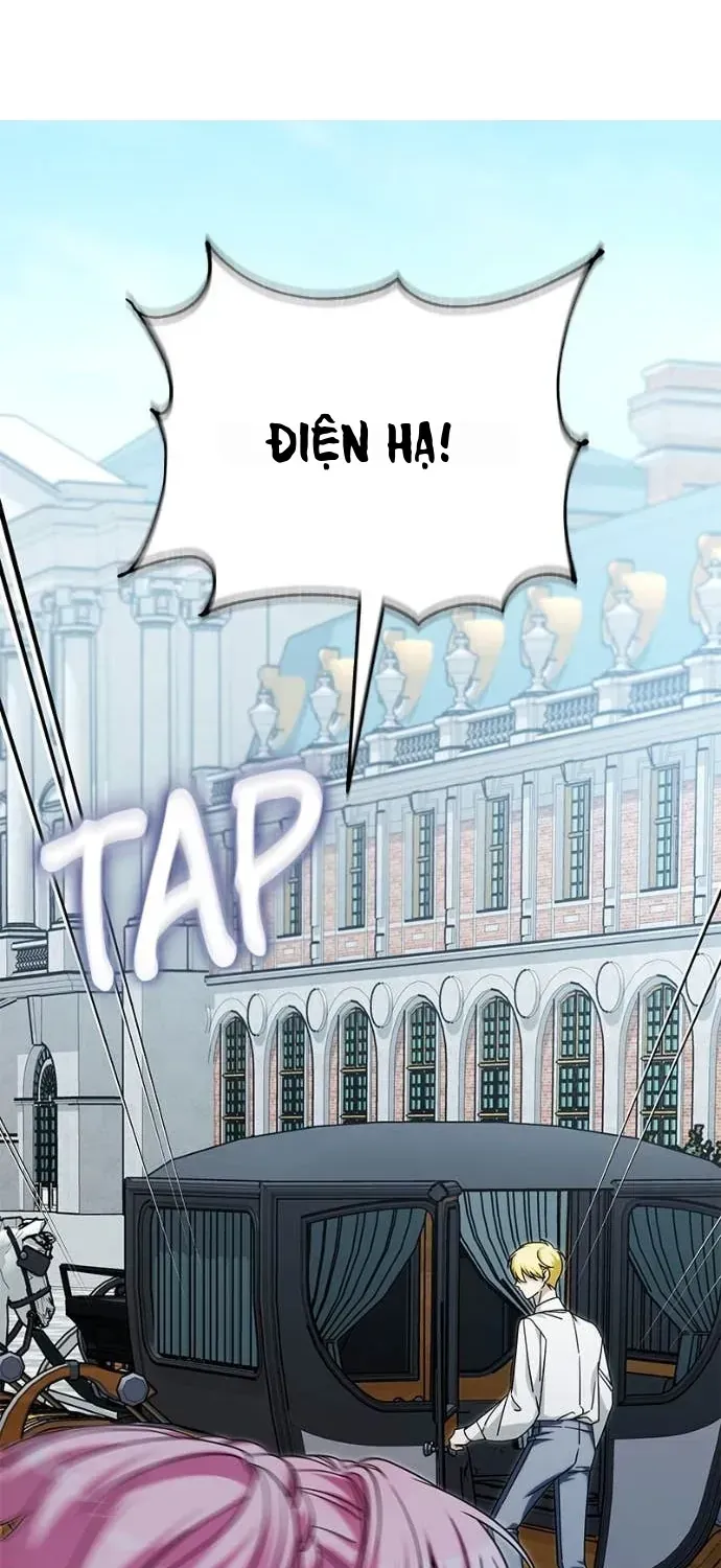 Nam Thứ Đình Công Thì Phải Làm Sao?! Chap 90 - Next Chap 91