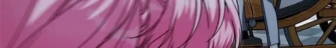 Nam Thứ Đình Công Thì Phải Làm Sao?! Chap 90 - Next Chap 91