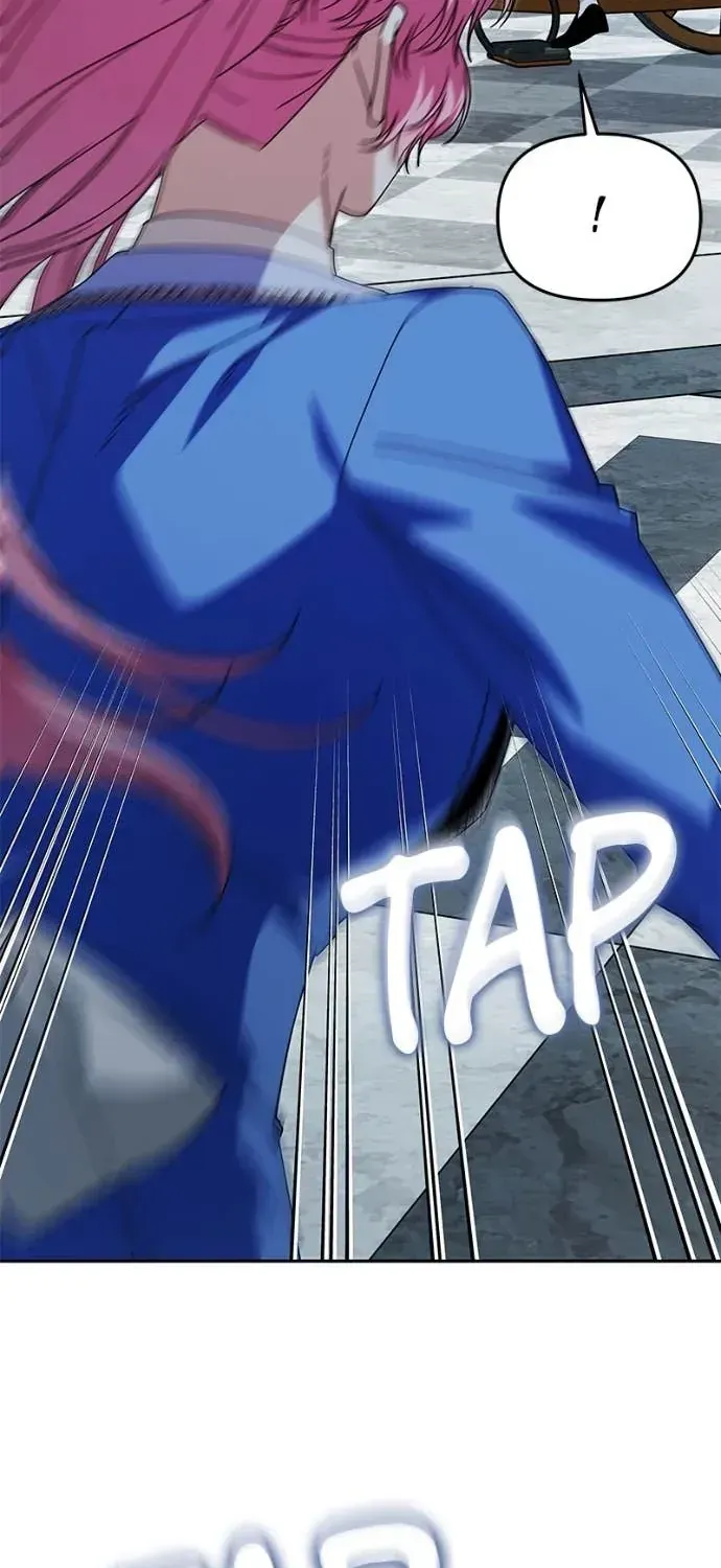 Nam Thứ Đình Công Thì Phải Làm Sao?! Chap 90 - Next Chap 91