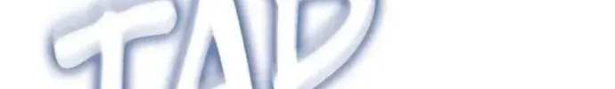 Nam Thứ Đình Công Thì Phải Làm Sao?! Chap 90 - Next Chap 91