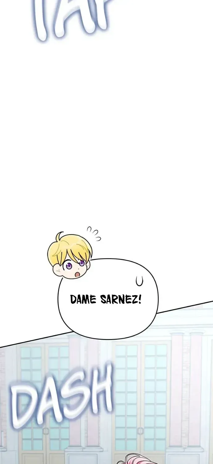 Nam Thứ Đình Công Thì Phải Làm Sao?! Chap 90 - Next Chap 91