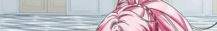 Nam Thứ Đình Công Thì Phải Làm Sao?! Chap 90 - Next Chap 91