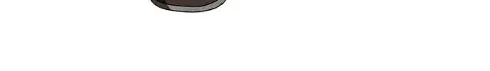 Nam Thứ Đình Công Thì Phải Làm Sao?! Chap 90 - Next Chap 91