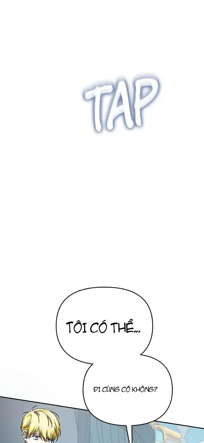 Nam Thứ Đình Công Thì Phải Làm Sao?! Chap 90 - Next Chap 91