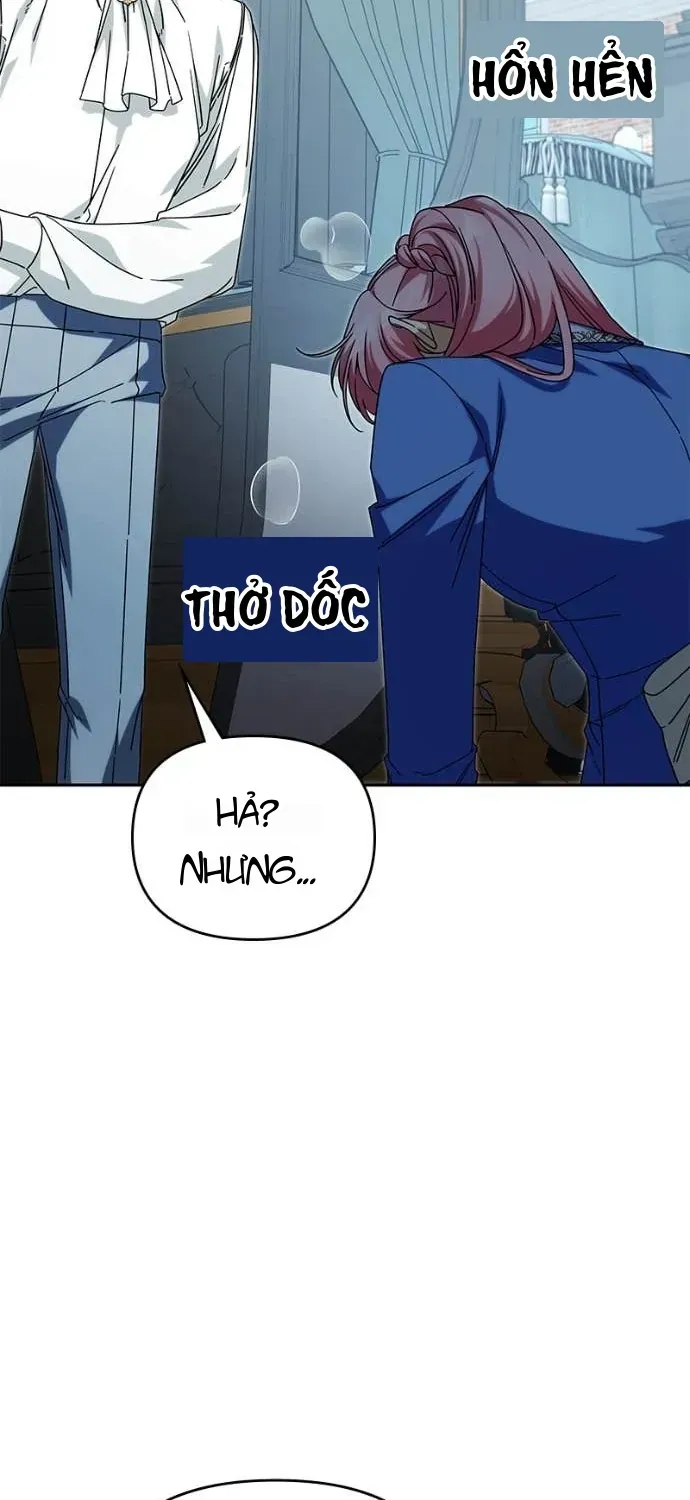 Nam Thứ Đình Công Thì Phải Làm Sao?! Chap 90 - Next Chap 91