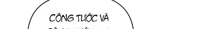 Nam Thứ Đình Công Thì Phải Làm Sao?! Chap 90 - Next Chap 91