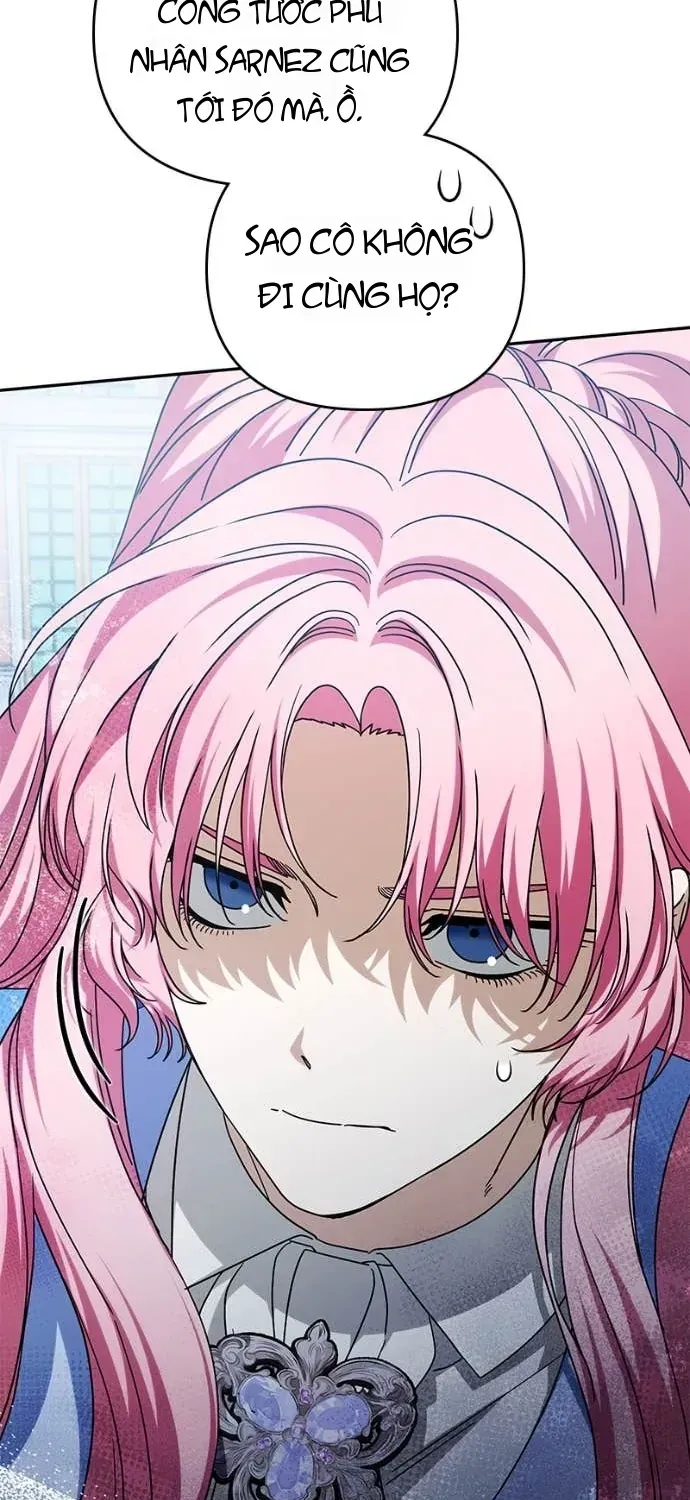 Nam Thứ Đình Công Thì Phải Làm Sao?! Chap 90 - Next Chap 91