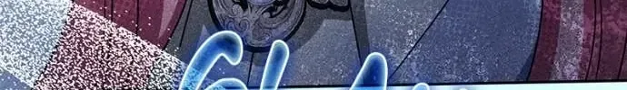 Nam Thứ Đình Công Thì Phải Làm Sao?! Chap 90 - Next Chap 91