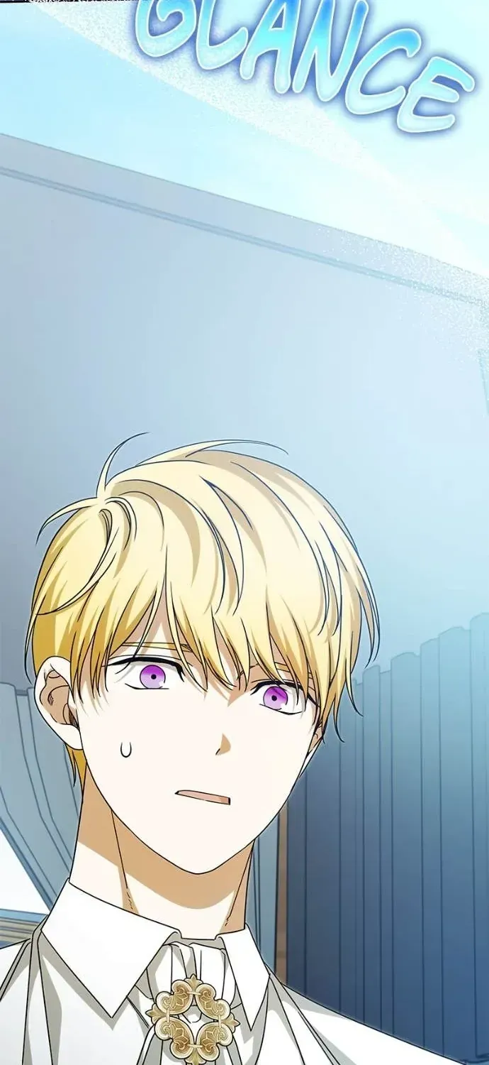 Nam Thứ Đình Công Thì Phải Làm Sao?! Chap 90 - Next Chap 91