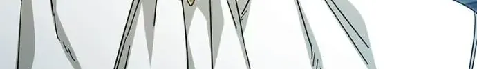 Nam Thứ Đình Công Thì Phải Làm Sao?! Chap 90 - Next Chap 91