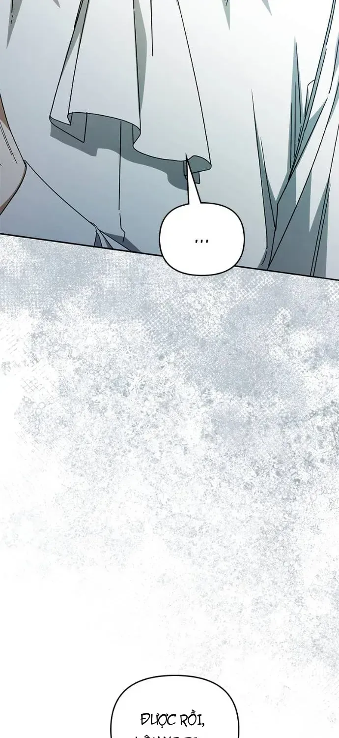 Nam Thứ Đình Công Thì Phải Làm Sao?! Chap 90 - Next Chap 91