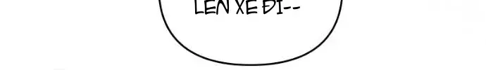 Nam Thứ Đình Công Thì Phải Làm Sao?! Chap 90 - Next Chap 91