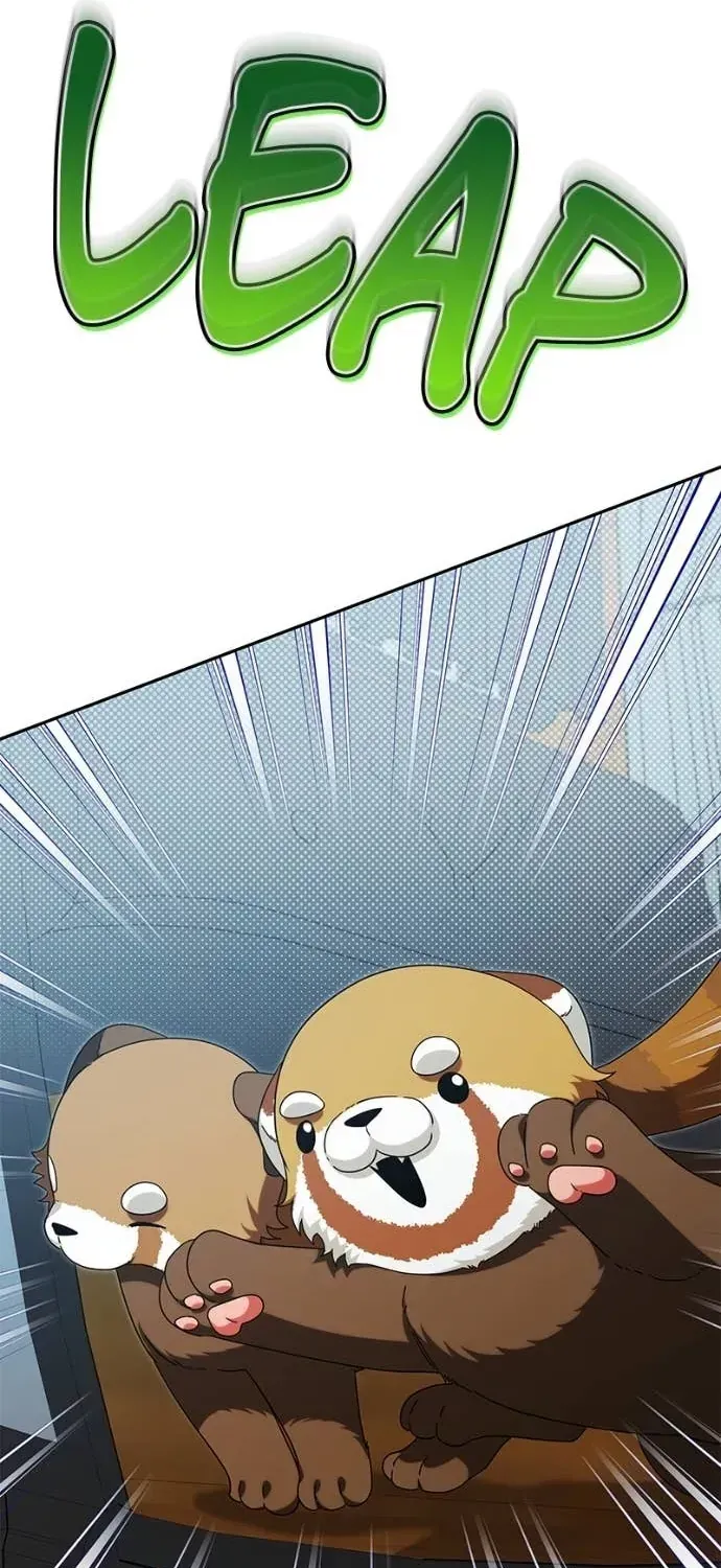 Nam Thứ Đình Công Thì Phải Làm Sao?! Chap 90 - Next Chap 91