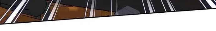 Nam Thứ Đình Công Thì Phải Làm Sao?! Chap 90 - Next Chap 91
