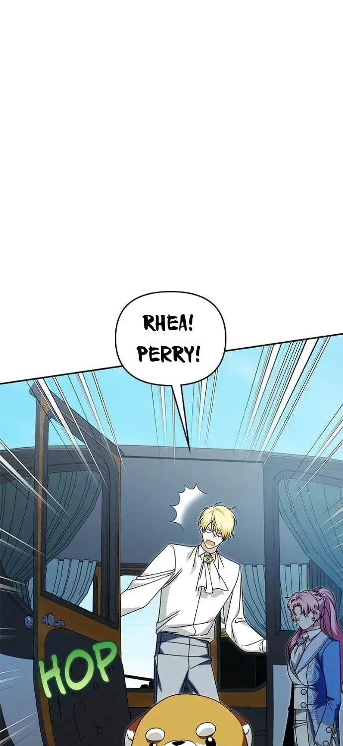 Nam Thứ Đình Công Thì Phải Làm Sao?! Chap 90 - Next Chap 91