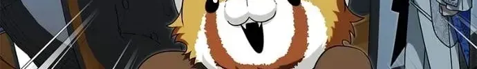 Nam Thứ Đình Công Thì Phải Làm Sao?! Chap 90 - Next Chap 91