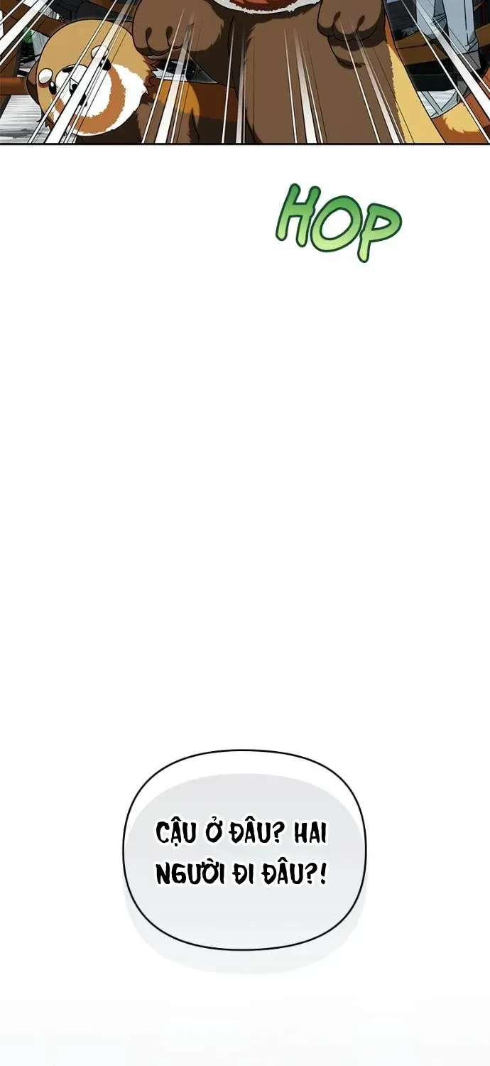 Nam Thứ Đình Công Thì Phải Làm Sao?! Chap 90 - Next Chap 91